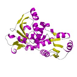 Image of CATH 2airG