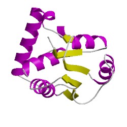 Image of CATH 2airG01