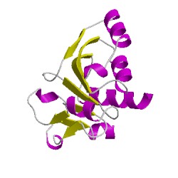 Image of CATH 2airG02