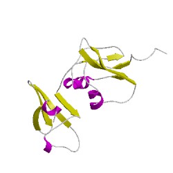 Image of CATH 2airH