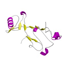 Image of CATH 2aivA