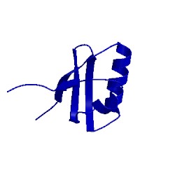 Image of CATH 2aj0