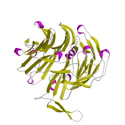 Image of CATH 2ajcA01