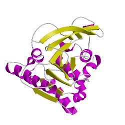 Image of CATH 2ajcC02