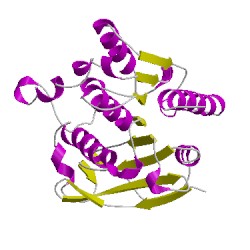 Image of CATH 2ajcD02