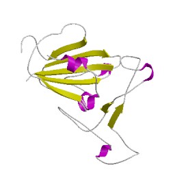 Image of CATH 2ajfE