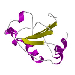 Image of CATH 2ajqI