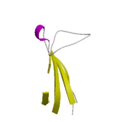 Image of CATH 2ajrA02