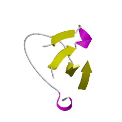 Image of CATH 2ajrB02