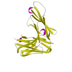Image of CATH 2ajyH