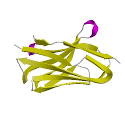 Image of CATH 2ajyH01
