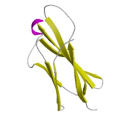 Image of CATH 2ajyH02