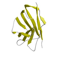 Image of CATH 2ajyL01