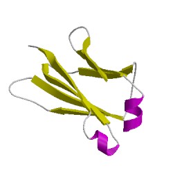 Image of CATH 2ajyL02