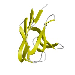 Image of CATH 2ajzA01