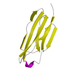 Image of CATH 2ajzB02