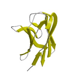 Image of CATH 2ajzL01