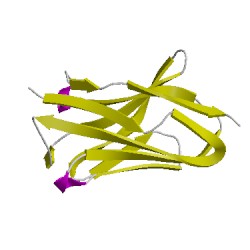 Image of CATH 2ak1H01