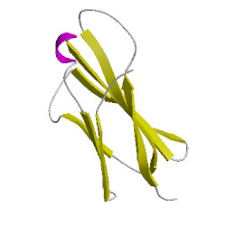 Image of CATH 2ak1H02