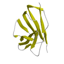 Image of CATH 2ak1L01