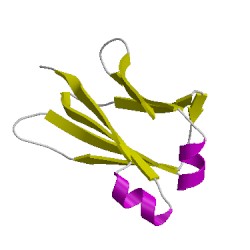 Image of CATH 2ak1L02