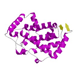 Image of CATH 2akcA