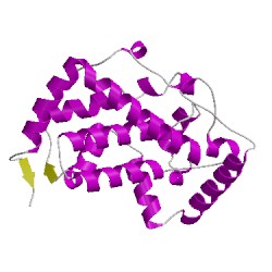 Image of CATH 2akcC