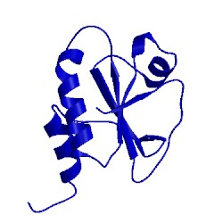 Image of CATH 2alb