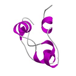 Image of CATH 2alcA00