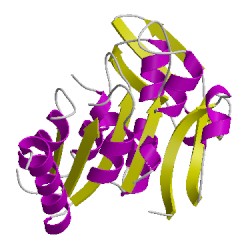 Image of CATH 2am1A02