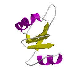 Image of CATH 2am2A01