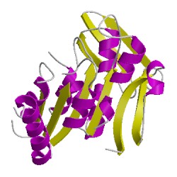 Image of CATH 2am2A02