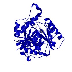 Image of CATH 2am3