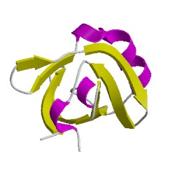 Image of CATH 2amdA02