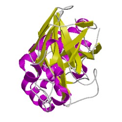 Image of CATH 2amdB