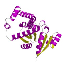 Image of CATH 2amfE
