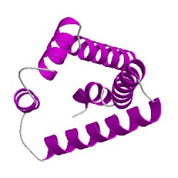 Image of CATH 2amfE02