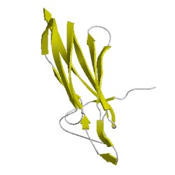 Image of CATH 2amuA00