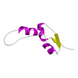 Image of CATH 2an6A01