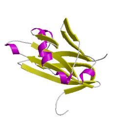 Image of CATH 2an6C02