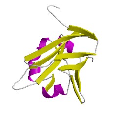 Image of CATH 2an6D02