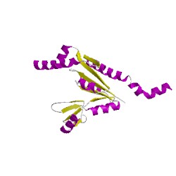 Image of CATH 2ancC