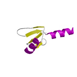 Image of CATH 2ancC02