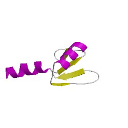 Image of CATH 2ancD02