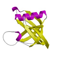 Image of CATH 2aneB