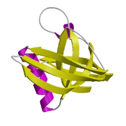 Image of CATH 2aneF