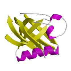 Image of CATH 2aneG