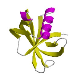 Image of CATH 2aneH