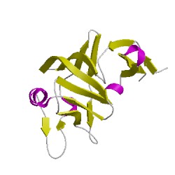Image of CATH 2anlA02