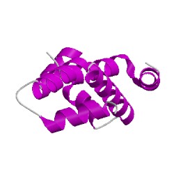 Image of CATH 2ao9B01